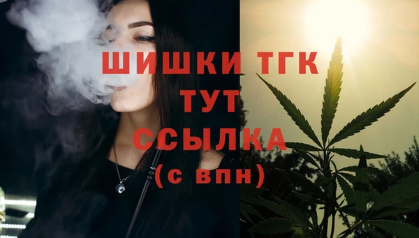 соль ск Аркадак