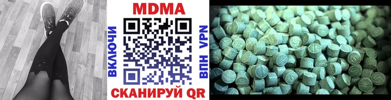 цены наркотик  Серафимович  MDMA crystal 